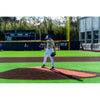 Image of Portolite Field Defense System Baseball GOLD Package