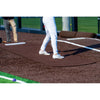 Image of Portolite Field Defense System Baseball GOLD Package