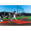 Image of Portolite Field Defense System Baseball GOLD Package