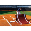 Image of Portolite Field Defense System Softball BRONZE Package