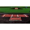 Image of Portolite Field Defense System Softball GOLD Package