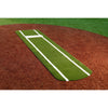 Image of Portolite Field Defense System Softball SILVER Package
