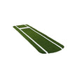 Image of Portolite Indoor Signature Softball Practice Pitching Mat INPP1136