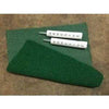 Image of Portolite Large 2' x 4' Landing Zone Turf Repair Kit