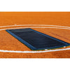 Image of Portolite Pitching Mound Protector Mat PMP1036