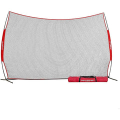 Powernet 16x10 FT Sports Barrier Net 1153