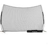 Image of Powernet 16x10 FT Sports Barrier Net 1153