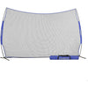 Image of Powernet 16x10 FT Sports Barrier Net 1153