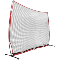 Powernet XL Sports Barrier Net 21.5 x 11.5 FT 1025