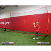 Image of Powernet XL Sports Barrier Net 21.5 x 11.5 FT 1025