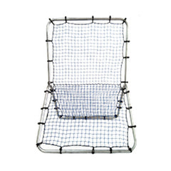 Practice Partner Pro Baseball Rebounder PROREB