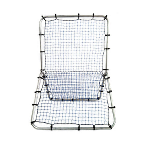 Practice Partner Pro Baseball Rebounder PROREB