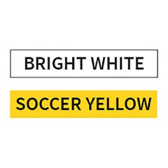 Pro-Stripe Athletic Field Line Marking Paint (Yellow) FSP-5YW