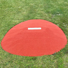 ProMounds 10