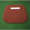 Image of ProMounds 5070 Youth Portable Pitching Mound MP5070