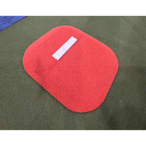 ProMounds 5070 Youth Portable Pitching Mound MP5070
