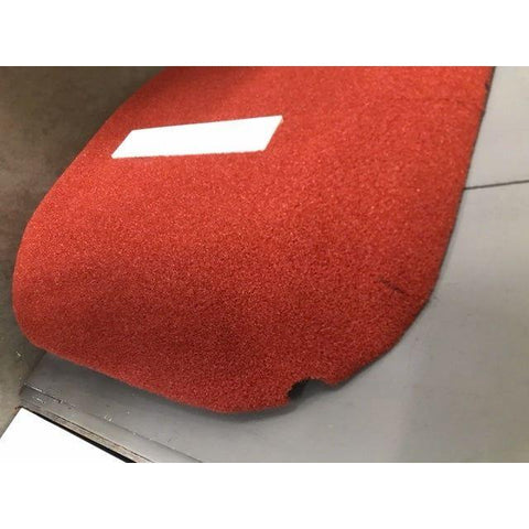 ProMounds 5070 Youth Portable Pitching Mound MP5070