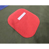 Image of ProMounds 5070 Youth Portable Pitching Mound MP5070