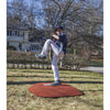 Image of ProMounds 5070 Youth Portable Pitching Mound MP5070