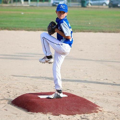 ProMounds 5070 Youth Portable Pitching Mound MP5070