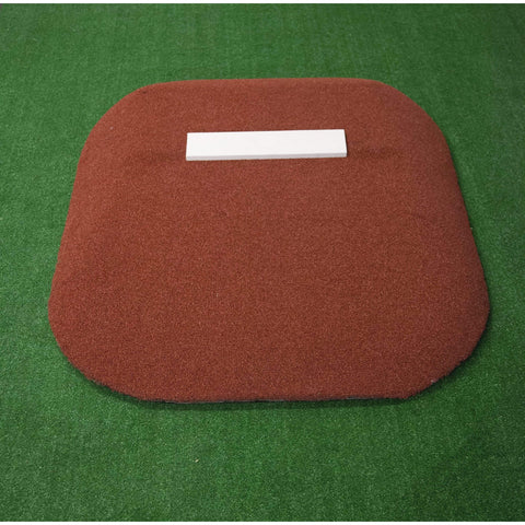 ProMounds 5070 Youth Portable Pitching Mound MP5070