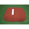 Image of ProMounds 5070 Youth Portable Pitching Mound MP5070