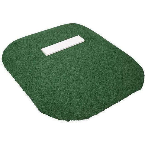 ProMounds 5070 Youth Portable Pitching Mound MP5070