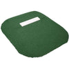 Image of ProMounds 5070 Youth Portable Pitching Mound MP5070