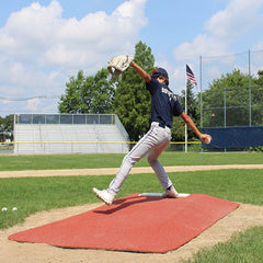 ProMounds 6