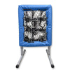 Image of ProMounds 9 Hole Punch Out Pocket Pro TA2423