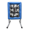 Image of ProMounds 9 Hole Punch Out Pocket Pro TA2423