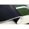 Image of ProMounds Fastpitch Softball Pitching Lane Pro MP3010