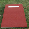 Image of ProMounds Junior Practice Pitching Mound Clay Turf MP2040C