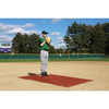 Image of ProMounds Major League Baseball Pitching Mound Clay Turf MP3003C