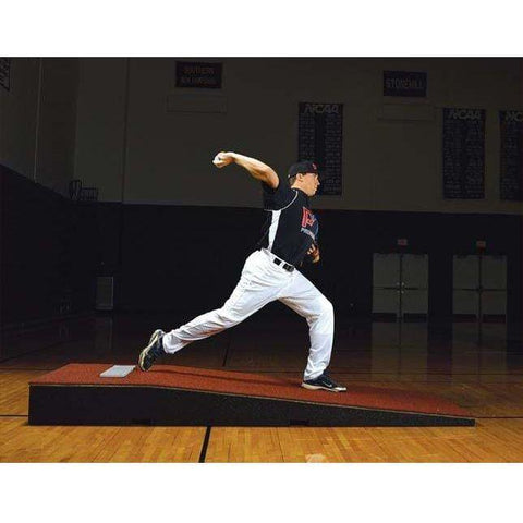 ProMounds ProModel Baseball Pitching Mound Clay Turf MP2004C