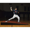 Image of ProMounds ProModel Baseball Pitching Mound Clay Turf MP2004C