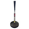 Image of ProMounds PVTee Batting Tee Complete Package TA2400-Kit