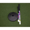Image of ProMounds PVTee Batting Tee Complete Package TA2400-Kit