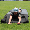 Image of ProMounds Safe-Slide Baseball/Softball Sliding Mat TA2422
