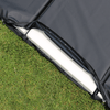Image of ProMounds Safe-Slide Baseball/Softball Sliding Mat TA2422