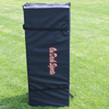 Image of ProMounds Safe-Slide Baseball/Softball Sliding Mat TA2422