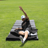 Image of ProMounds Safe-Slide Baseball/Softball Sliding Mat TA2422