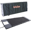 Image of ProMounds Safe-Slide Baseball/Softball Sliding Mat TA2422