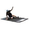 Image of ProMounds Safe-Slide Baseball/Softball Sliding Mat TA2422
