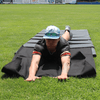 Image of ProMounds Safe-Slide Baseball/Softball Sliding Mat TA2422