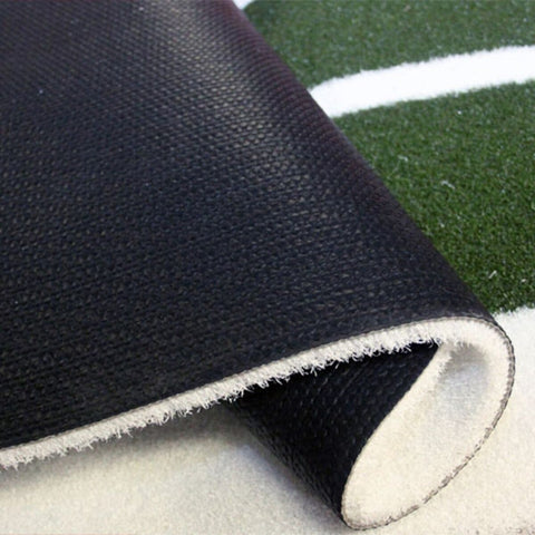 ProMounds Softball Pitching Mat Lane Pro MP3010