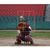 Image of ProMounds Strike Strings Kit with Poles TA4001