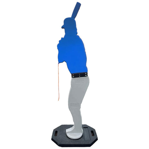 ProMounds The Designated Hitter Pro Model TA2131