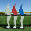 Image of ProMounds The Designated Hitter Pro Model TA2131