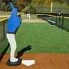 Image of ProMounds The Designated Hitter Pro Model TA2131